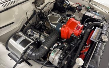 Studebaker-Daytona-1964-White-Red-20