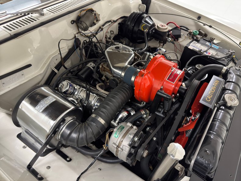 Studebaker-Daytona-1964-White-Red-20