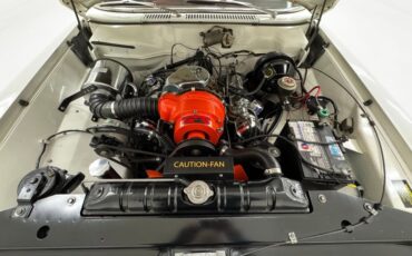 Studebaker-Daytona-1964-White-Red-21