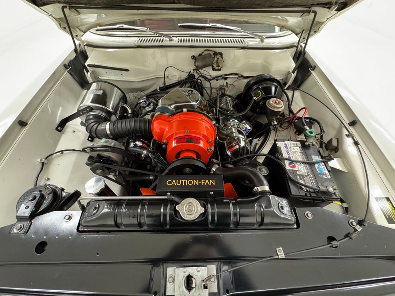 Studebaker-Daytona-1964-White-Red-21