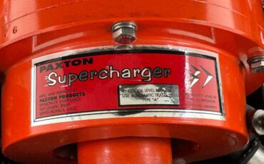 Studebaker-Daytona-1964-White-Red-22