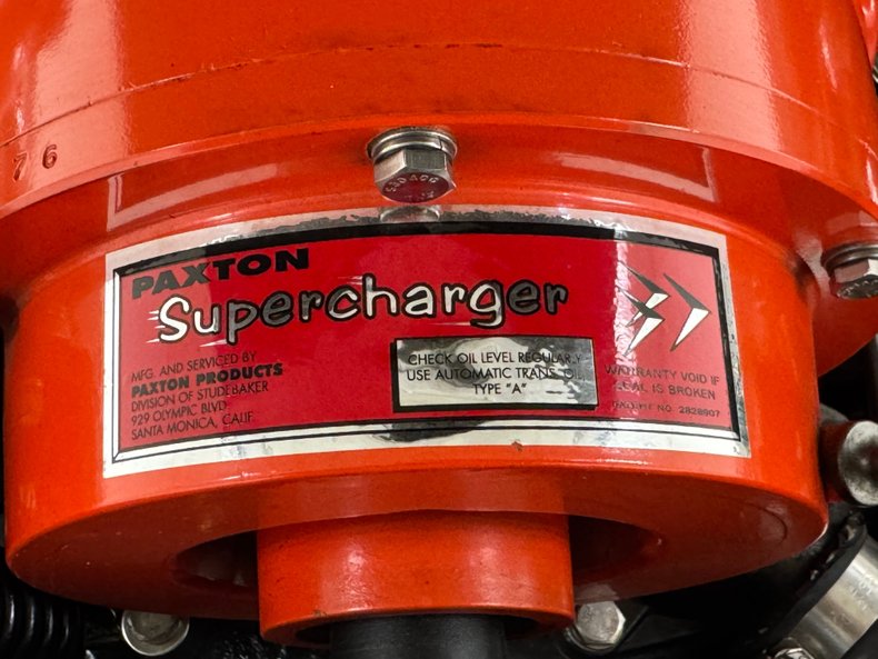 Studebaker-Daytona-1964-White-Red-22