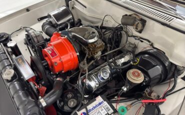 Studebaker-Daytona-1964-White-Red-23