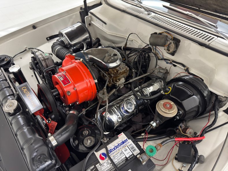 Studebaker-Daytona-1964-White-Red-23