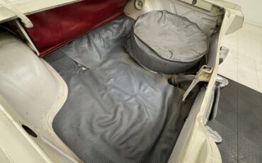 Studebaker-Daytona-1964-White-Red-24