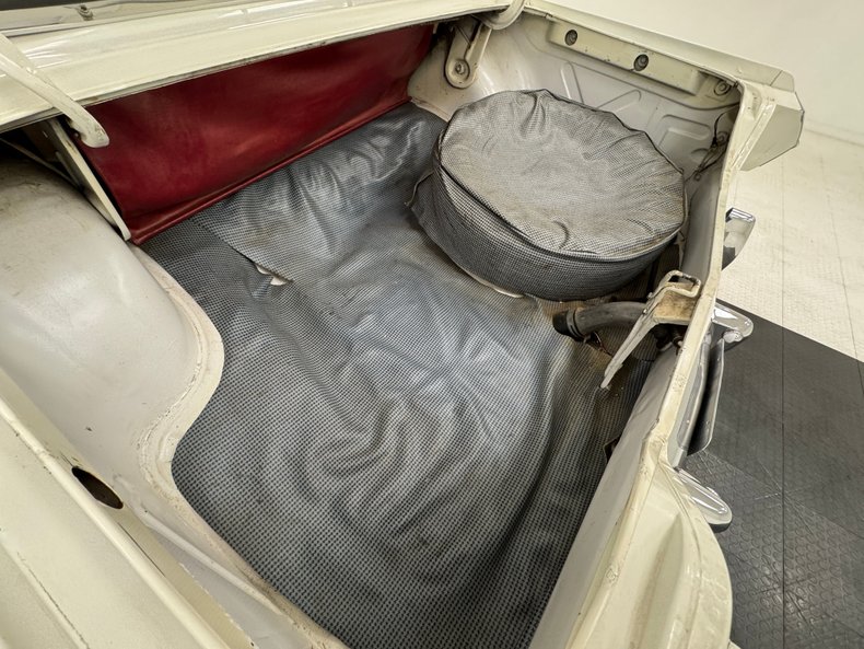 Studebaker-Daytona-1964-White-Red-24