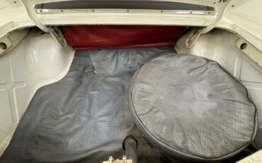 Studebaker-Daytona-1964-White-Red-25