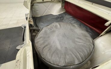 Studebaker-Daytona-1964-White-Red-26