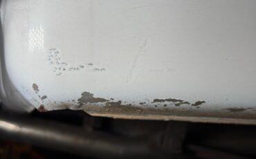 Studebaker-Daytona-1964-White-Red-27