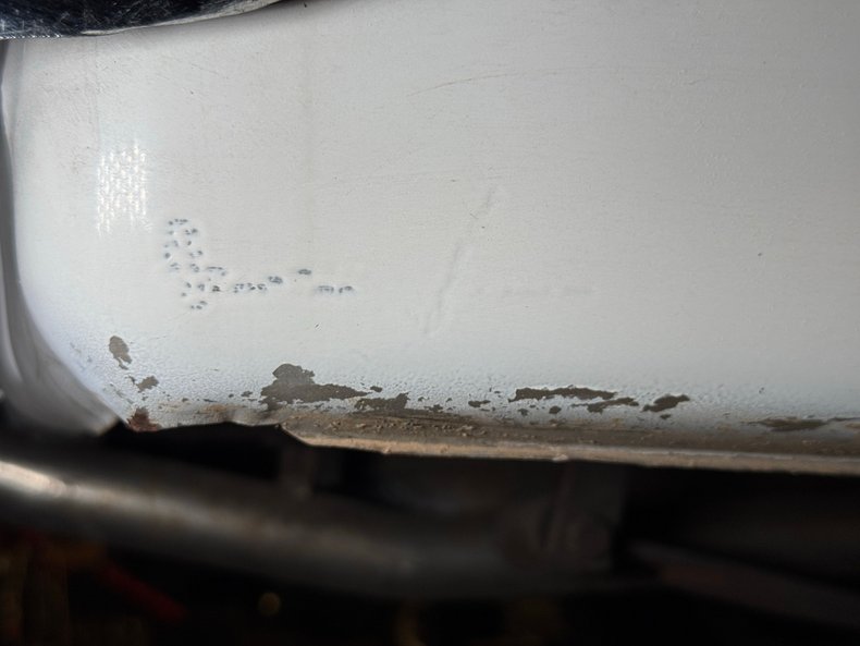 Studebaker-Daytona-1964-White-Red-27