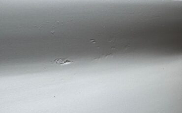 Studebaker-Daytona-1964-White-Red-28