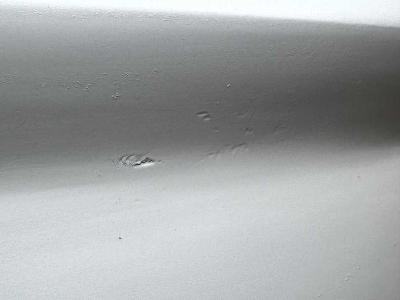 Studebaker-Daytona-1964-White-Red-28