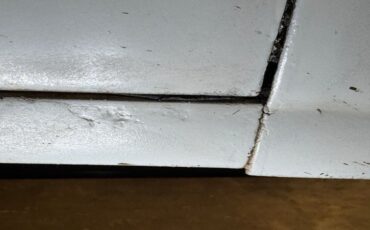 Studebaker-Daytona-1964-White-Red-29