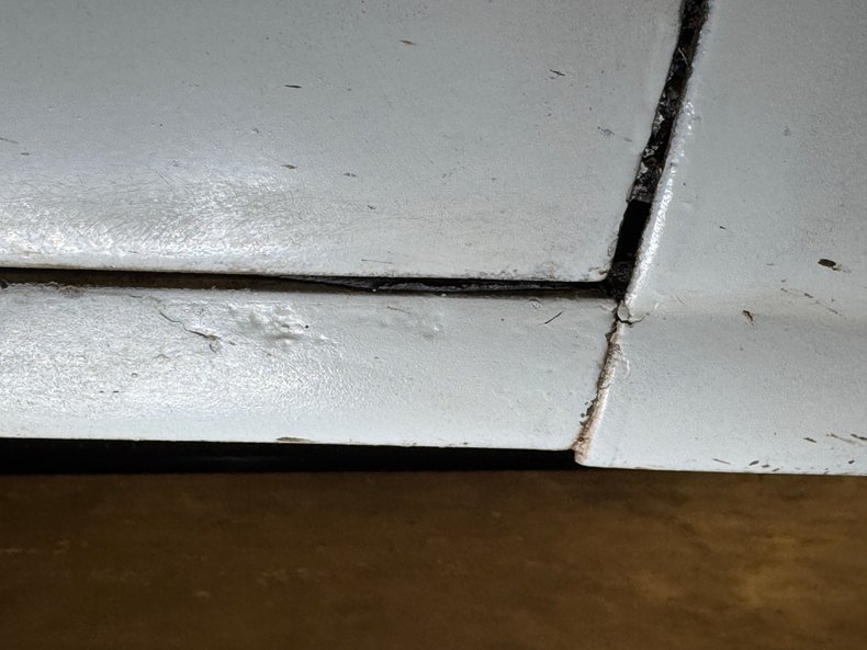 Studebaker-Daytona-1964-White-Red-29