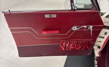 Studebaker-Daytona-1964-White-Red-30