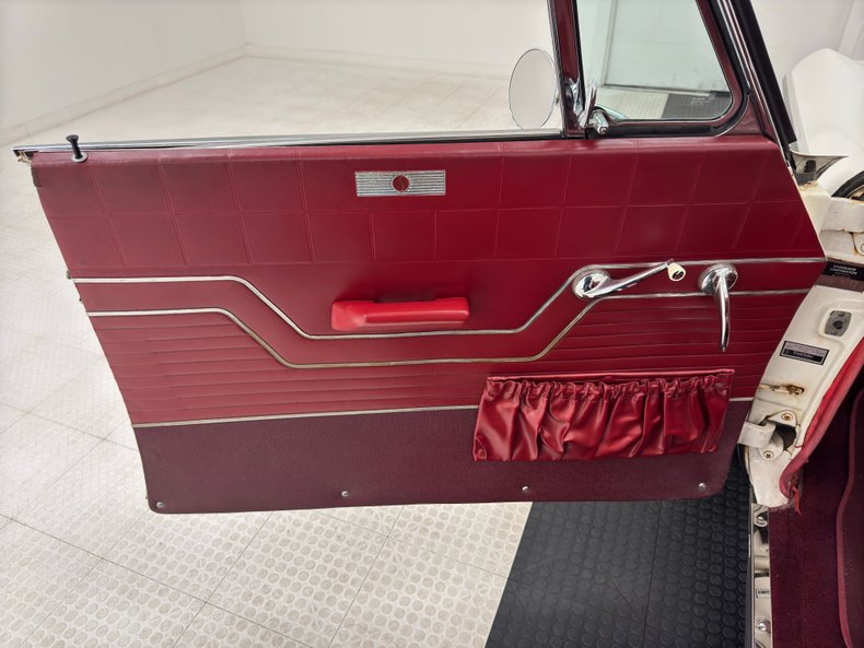 Studebaker-Daytona-1964-White-Red-30