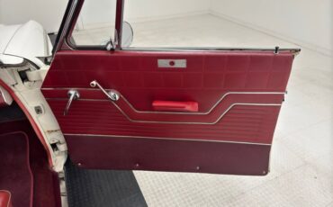 Studebaker-Daytona-1964-White-Red-31