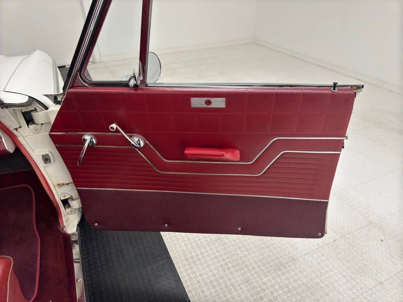 Studebaker-Daytona-1964-White-Red-31