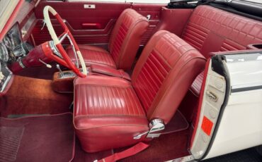 Studebaker-Daytona-1964-White-Red-32