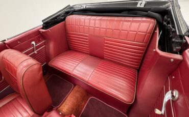 Studebaker-Daytona-1964-White-Red-34