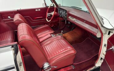 Studebaker-Daytona-1964-White-Red-36