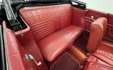 Studebaker-Daytona-1964-White-Red-37