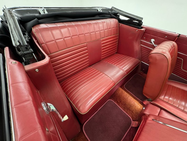 Studebaker-Daytona-1964-White-Red-37