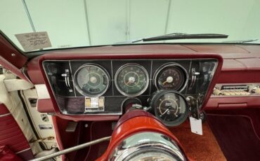 Studebaker-Daytona-1964-White-Red-39