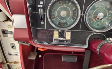 Studebaker-Daytona-1964-White-Red-40