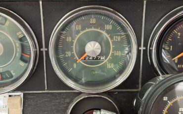 Studebaker-Daytona-1964-White-Red-41