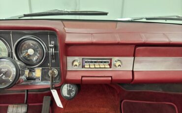 Studebaker-Daytona-1964-White-Red-42