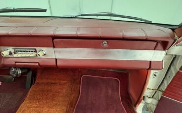 Studebaker-Daytona-1964-White-Red-43