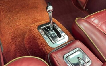 Studebaker-Daytona-1964-White-Red-44