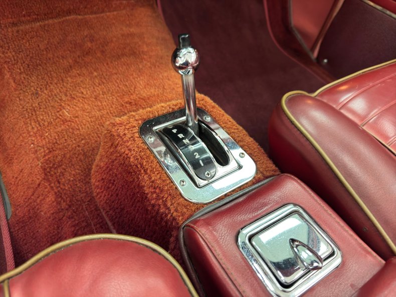 Studebaker-Daytona-1964-White-Red-44