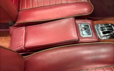 Studebaker-Daytona-1964-White-Red-45