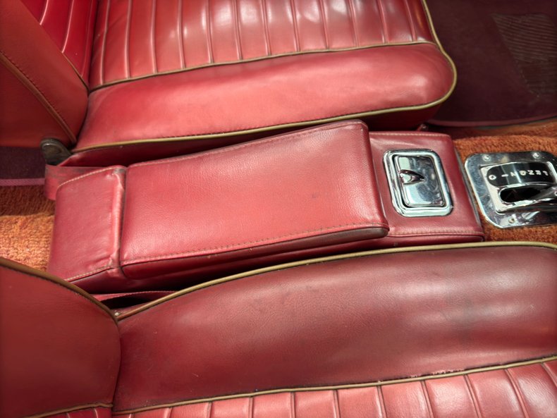 Studebaker-Daytona-1964-White-Red-45