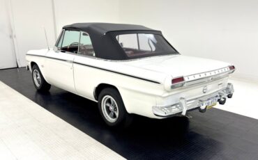 Studebaker-Daytona-1964-White-Red-48