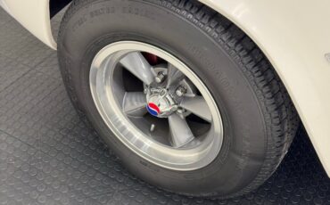 Studebaker-Daytona-1964-White-Red-49