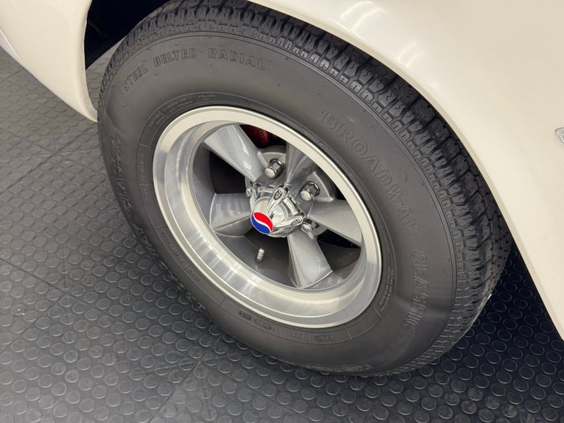 Studebaker-Daytona-1964-White-Red-49