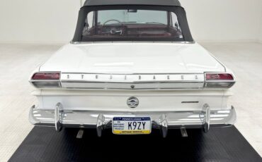 Studebaker-Daytona-1964-White-Red-5
