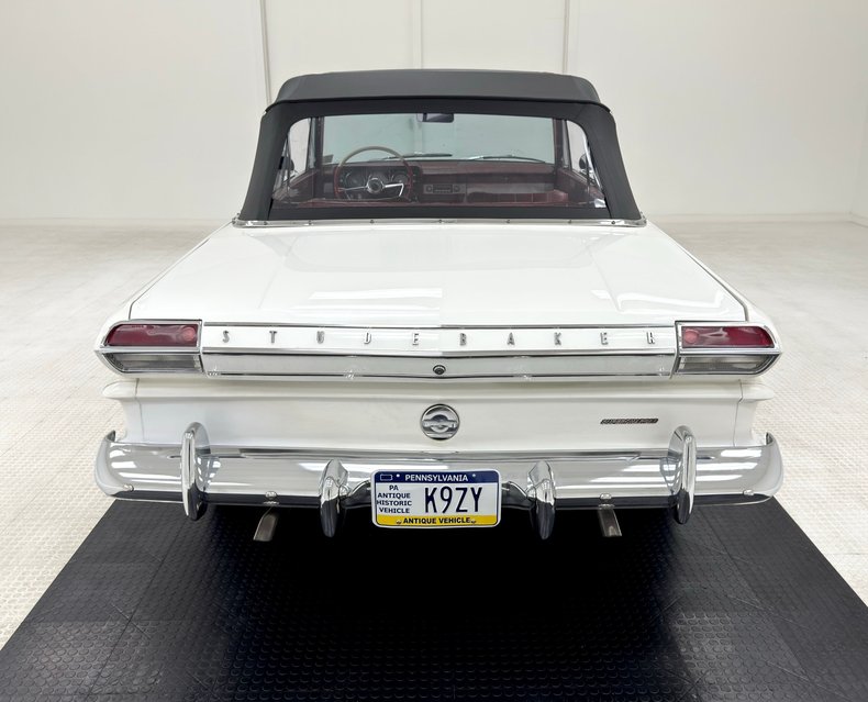 Studebaker-Daytona-1964-White-Red-5