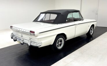 Studebaker-Daytona-1964-White-Red-6
