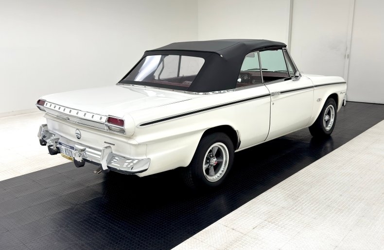 Studebaker-Daytona-1964-White-Red-6