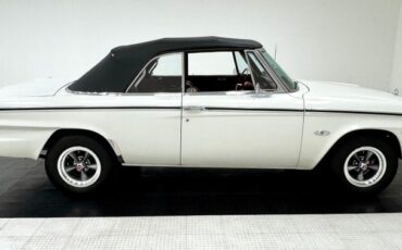 Studebaker-Daytona-1964-White-Red-7