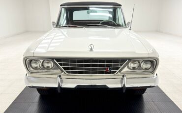 Studebaker-Daytona-1964-White-Red-9