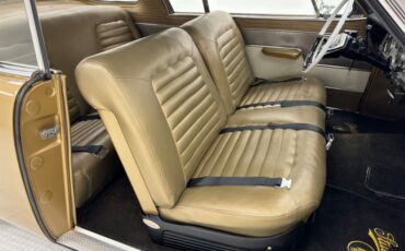 Studebaker-Golden-hawk-1957-Tiara-Gold-Gold-1