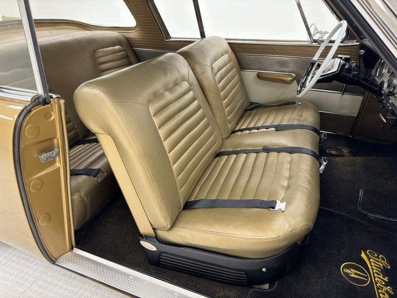 Studebaker-Golden-hawk-1957-Tiara-Gold-Gold-1