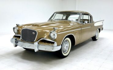 Studebaker-Golden-hawk-1957-Tiara-Gold-Gold-11