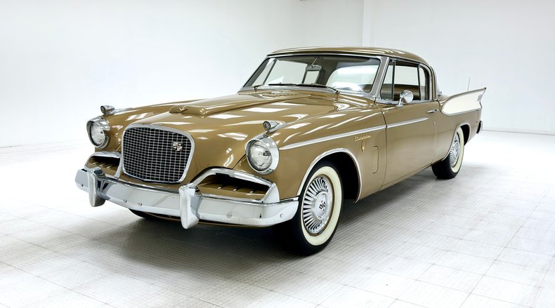 Studebaker-Golden-hawk-1957-Tiara-Gold-Gold-11
