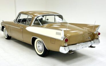 Studebaker-Golden-hawk-1957-Tiara-Gold-Gold-12